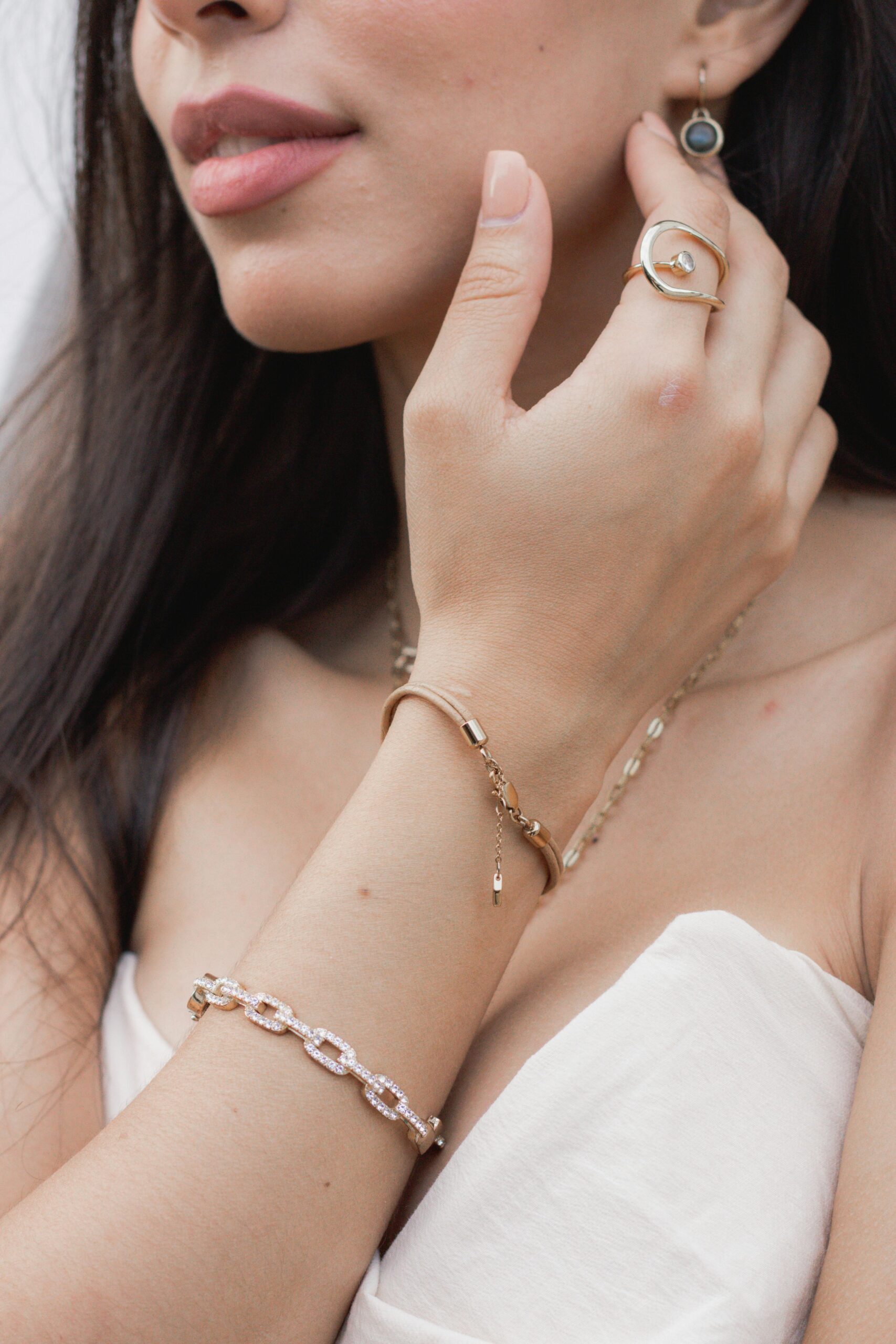 pexels-nino-sanger-203570376-16918130