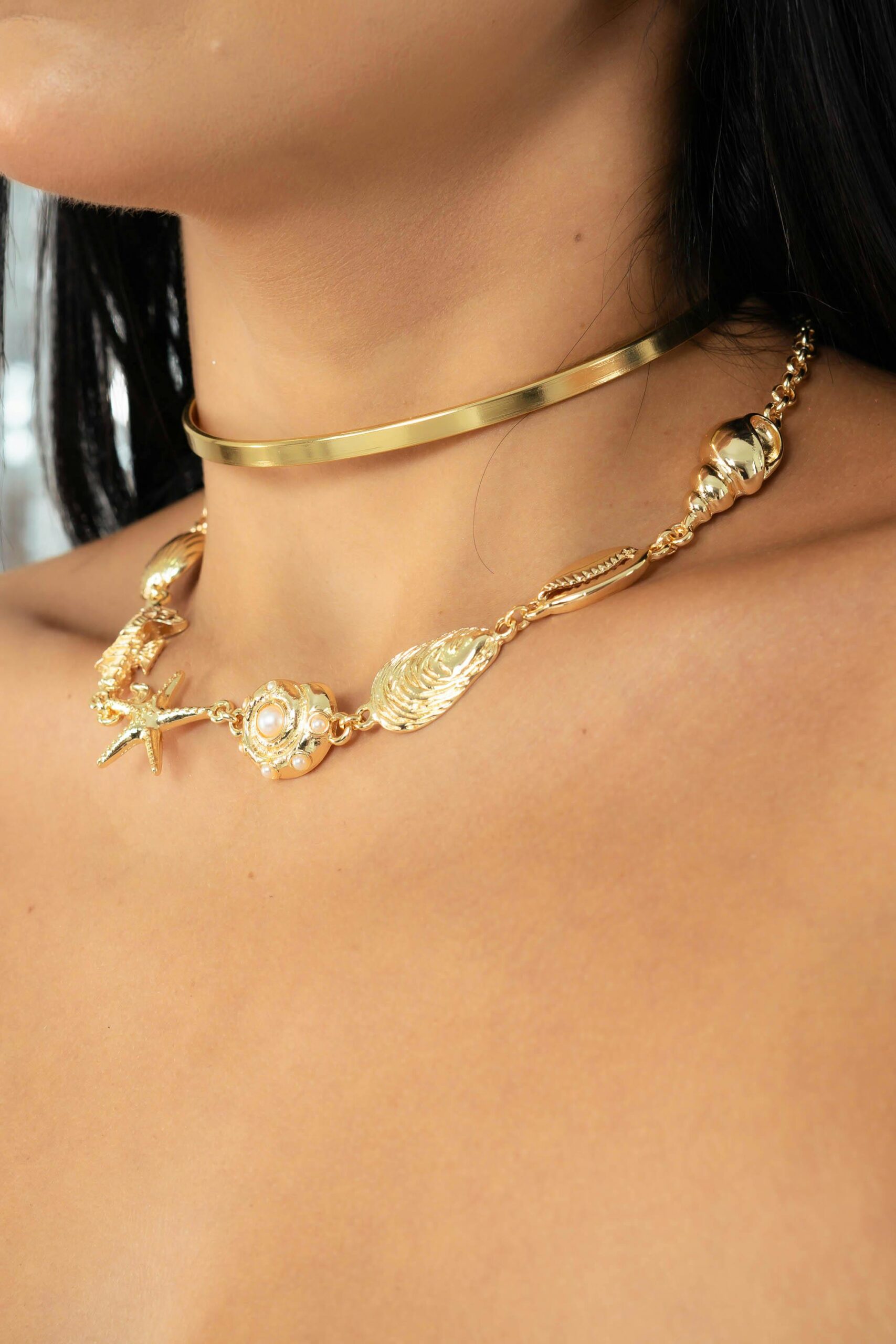 pexels-pedrofurtadoo-29579393